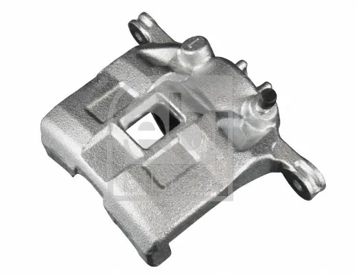 febi-bilstein-178064-zacisk-hamulca