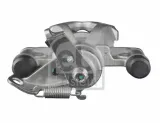 febi-bilstein-178067-zacisk-hamulca