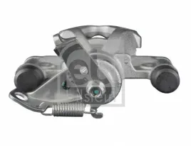 febi-bilstein-178067-zacisk-hamulca