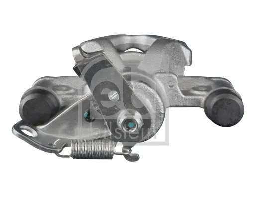 febi-bilstein-178067-zacisk-hamulca-stan-nowy