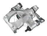 febi-bilstein-178067-zacisk-hamulca-stan-nowy