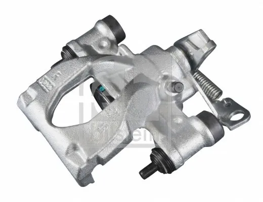 febi-bilstein-178067-zacisk-hamulca