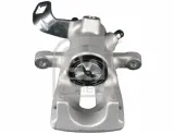 febi-bilstein-178059-zacisk-hamulca