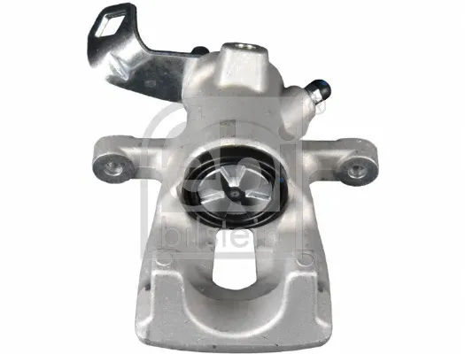 febi-bilstein-178059-zacisk-hamulca-stan-nowy