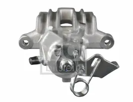 febi-bilstein-178058-zacisk-hamulca