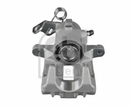 febi-bilstein-178057-zacisk-hamulca