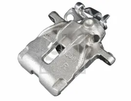 febi-bilstein-178054-zacisk-hamulca