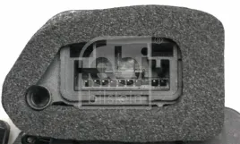 febi-bilstein-182925-zamek-drzwi