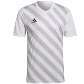 adidas-koszulka-entrada-22-gfx-jsy-hf0129-biala