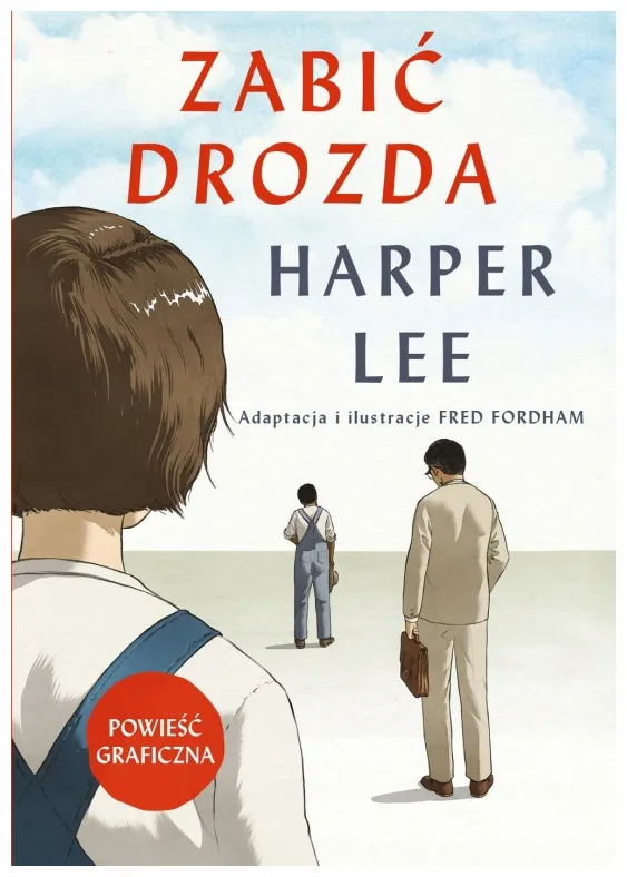 zabic-drozda-harper-lee