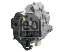 febi-bilstein-179658-zamek-drzwi