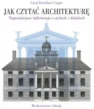 jak-czytac-architekture