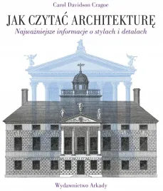 jak-czytac-architekture