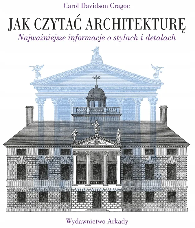 jak-czytac-architekture