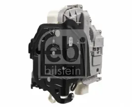 febi-bilstein-178047-zamek-drzwi