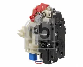 febi-bilstein-177624-zamek-drzwi