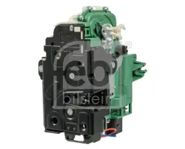 febi-bilstein-177623-zamek-drzwi