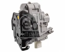 febi-bilstein-177560-zamek-drzwi