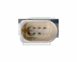 zamek-drzwi-audi-a4-a5-x3-x5x7-przod-p