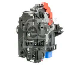 febi-bilstein-172115-zamek-drzwi