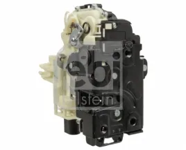 febi-bilstein-172112-zamek-drzwi