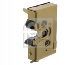 zamek-drzwi-vag-golf-iiprawy-tyl