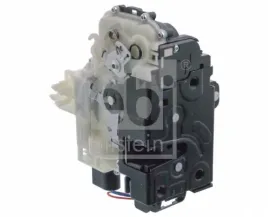 febi-bilstein-172110-zamek-drzwi
