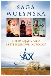 pakiet-saga-wolynska
