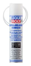 oczyszczacz-odkazacz-klimatyzacja-liqui-moly-4087