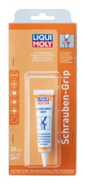 zabezpieczenia-srub-liqui-moly-3811