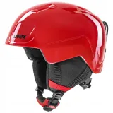 kask-uvex-heyya-stan-nowy