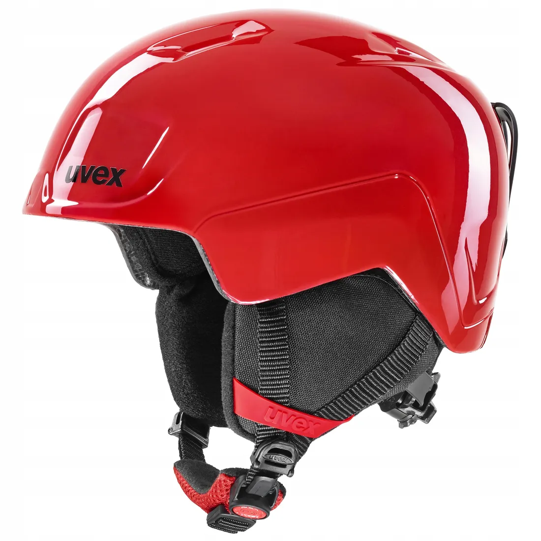 kask-uvex-heyya