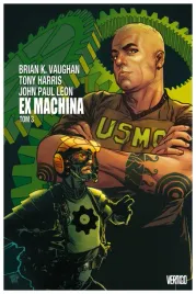 ex-machina-tom-3-brian-k-vaughan-egmont