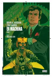 ex-machina-tom-1-brian-k-vaughan-egmont