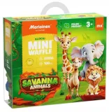 mini-waffle-100el-animals-sawanna