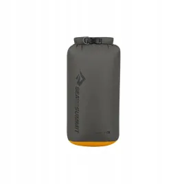 sea-to-summit-worek-z-membrana-evac-dry-bag