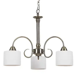 rabalux-edith-7275-lampa-wiszaca-zyrandol-l211