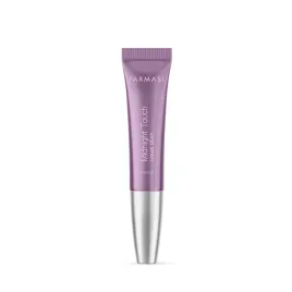 farmasi-midnight-touch-roz-do-policzkow-w-plynie-prestige-12ml