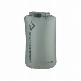 sea-to-summit-worek-ultra-sil-dry-bag