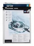 sea-to-summit-etui-waterproof-map-case