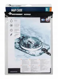 sea-to-summit-etui-waterproof-map-case