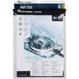 sea-to-summit-etui-waterproof-map-case-stan-nowy
