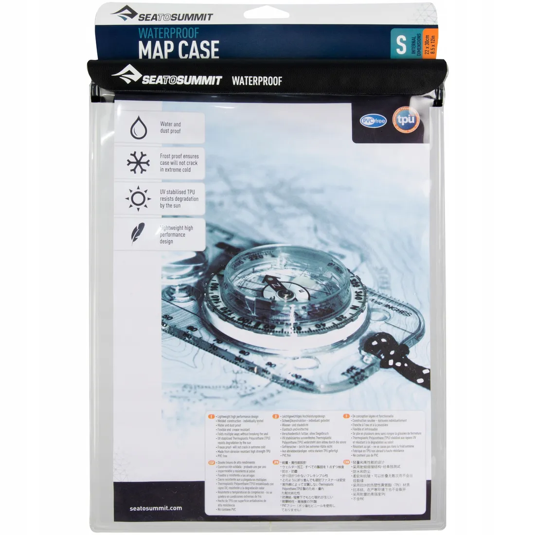 sea-to-summit-etui-waterproof-map-case