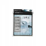sea-to-summit-etui-waterproof-map-case-zapiecie-rzep