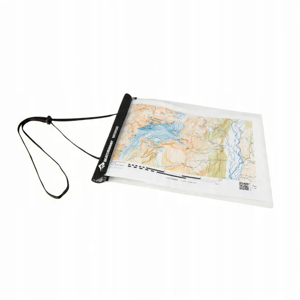 sea-to-summit-etui-waterproof-map-case-cechy-dodatkowe-sznurek-wodoodpornosc