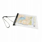 sea-to-summit-etui-waterproof-map-case-cechy-dodatkowe-sznurek-wodoodpornosc