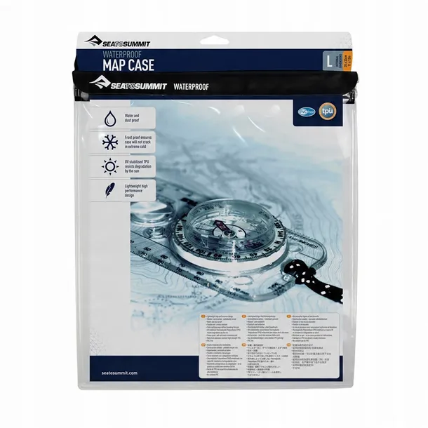 sea-to-summit-etui-waterproof-map-case-wysokosc-33-cm