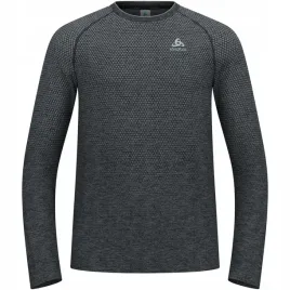 koszulka-meska-odlo-t-shirt-crew-neck-l-s-essential-seamless