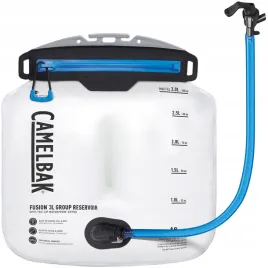 camelbak-buklak-camelbak-fusion-3l