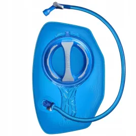 camelbak-buklak-camelbak-crux-lumbar-1-5l